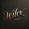 wilevllc